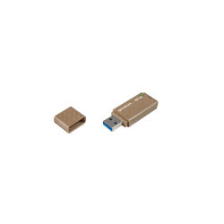 Goodram ECO 32GB USB 3.0 Flash Memory