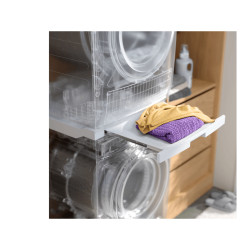 Electrolux E1WYHSK2 Stacking kit