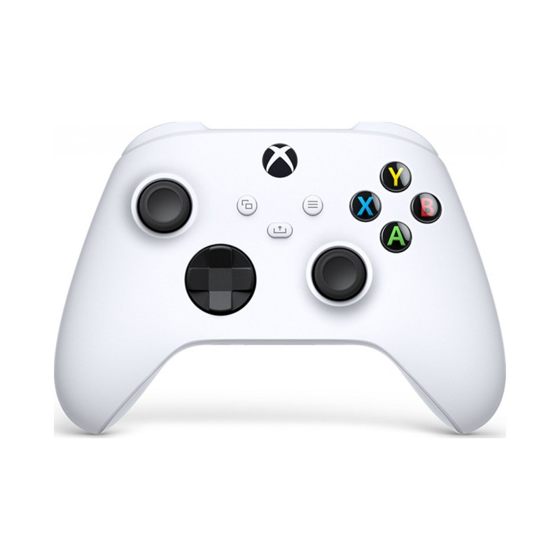 Microsoft QAS-00002