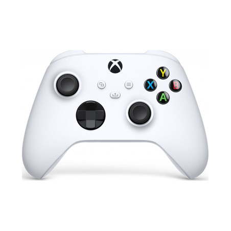 Microsoft QAS-00002