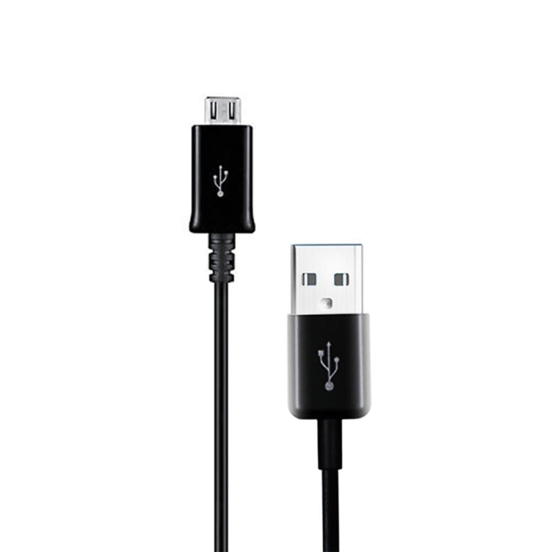 Samsung ECB-DU4EBE/OEM
