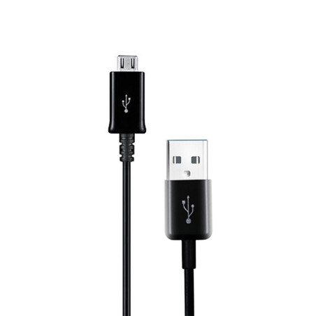 Samsung ECB-DU4EBE/OEM