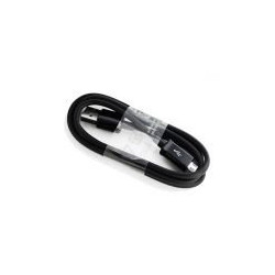 Samsung ECB-DU4EBE Universal Micro USB Data and Charging Cable 1.5m (OEM)