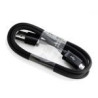Samsung ECB-DU4EBE Universal Micro USB Data and Charging Cable 1.5m (OEM)