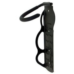 RoGer Mount Bicycle Holder