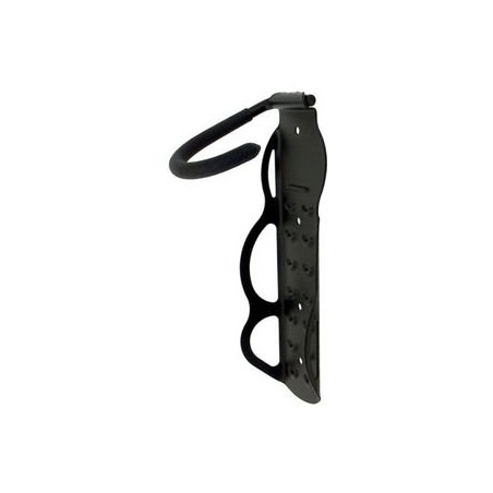 RoGer Mount Bicycle Holder