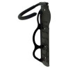 RoGer Mount Bicycle Holder