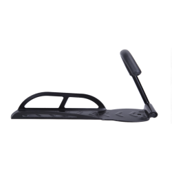 RoGer Mount Bicycle Holder