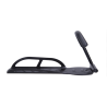 RoGer Mount Bicycle Holder