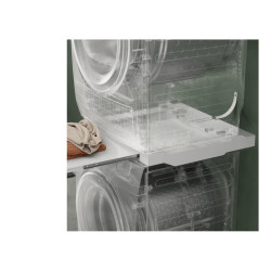 Electrolux E1WYHSK2 Montavimo rinkinys