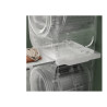 Electrolux E1WYHSK2 Montavimo rinkinys