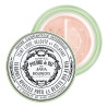 Bourjois 3052503612133
