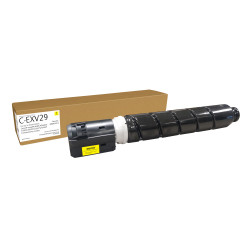 006R04914 tonerio kasetė 1 vnt Derantis Geltona