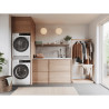 Electrolux E1WYHSK2 Stacking kit