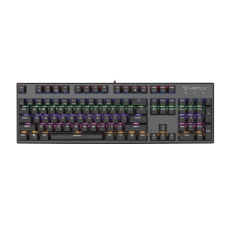Vertux TACTICAL.E