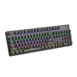 Vertux TACTICAL.E