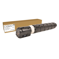 006R04915 tonerio kasetė 1 vnt Derantis Juoda
