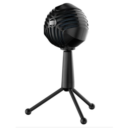 Vertux MICSPHERE