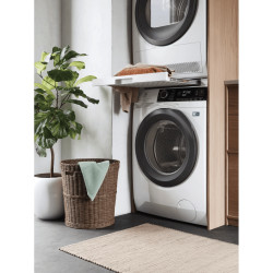 Electrolux E1WYHSK2 Montavimo rinkinys
