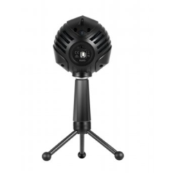 VERTUX Sphere Professional digital microphone PC / PS4 / PS5