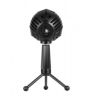 VERTUX Sphere Professional digital microphone PC / PS4 / PS5