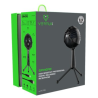 Vertux MICSPHERE