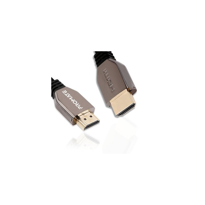 Promate CABPROLINK8K200