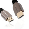 Promate CABPROLINK8K200