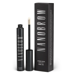 Nanobrow 5905669547185