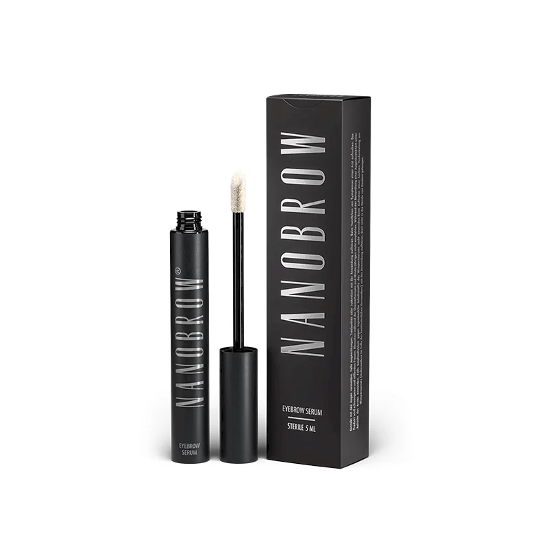 Nanobrow 5905669547185