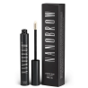 Nanobrow Eyebrow Serum 5 ml