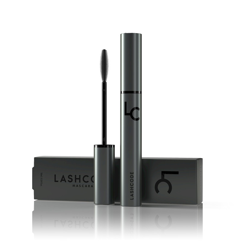 Lashcode 5905669547116