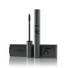 Lashcode Mascara Black 10 ml