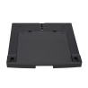Electrolux N1WYHSK6 washing machine part/accessory 1 pc(s)
