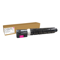 006R04921 toner cartridge 1 pc(s)