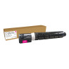 006R04921 toner cartridge 1 pc(s)