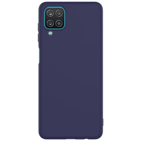 Mocco MO-SO-MA-IP12PRO-MAX-BL