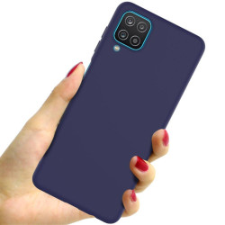 Mocco MO-SO-MA-IP12PRO-MAX-BL