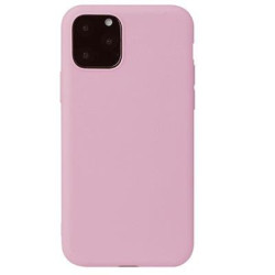 Mocco MO-SO-MA-IP12PRO-MAX-PI