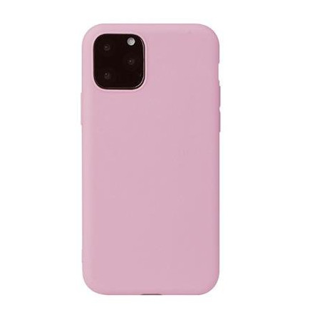 Mocco MO-SO-MA-IP12PRO-MAX-PI