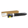 006R04922 toner cartridge 1 pc(s)