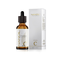 Nanoil 5905669547215
