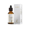 Nanoil Vitamin C Face Serum 50 ml