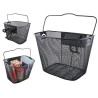 RoGer RO-BASKET-BK