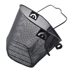 RoGer RO-BASKET-BK