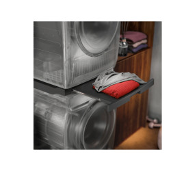 Electrolux N1WYHSK6 skalbimo mašinos dalis / priedas 1 vnt