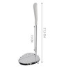 RoGer Mini Desk Lamp LED Flexible