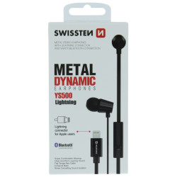 SWISSTEN 51108001