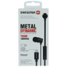 SWISSTEN 51108001