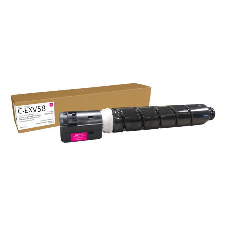 006R04925 toner cartridge 1 pc(s)